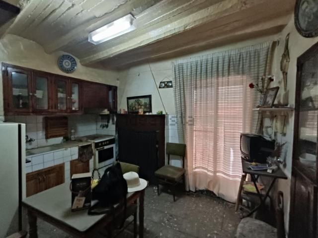 Chalet, Les Useras/Useres