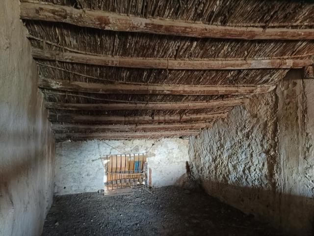 Chalet, Les Useras/Useres