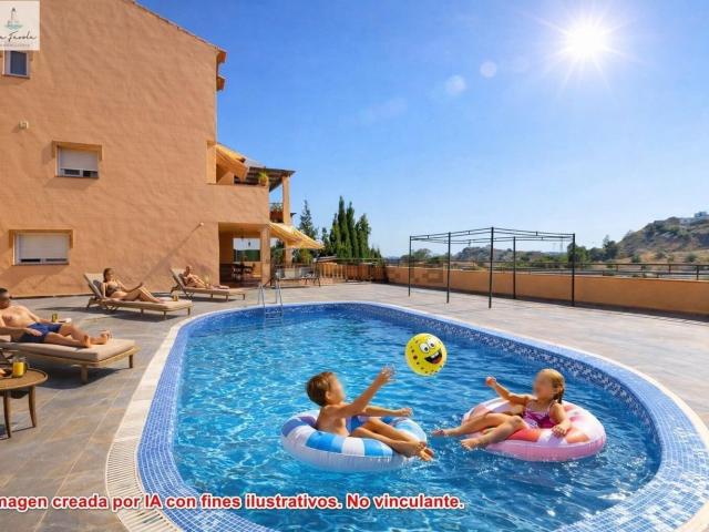 Chalet, Limonar, Málaga