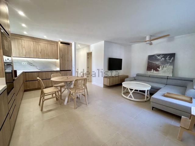 Chalet, Linda Vista Nueva Alcántara Cortijo Blanco, Marbella