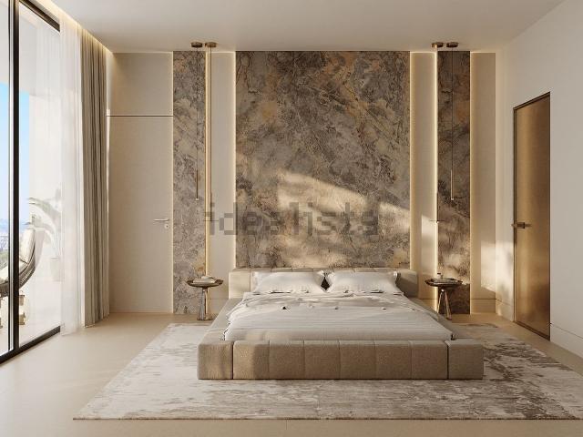 Chalet, Linda Vista Nueva Alcántara Cortijo Blanco, Marbella