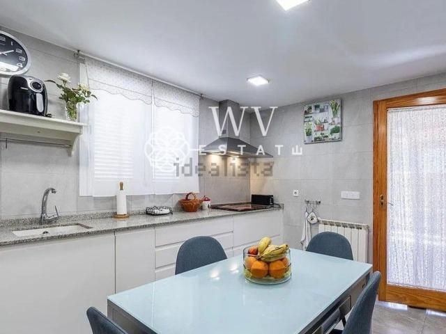 Chalet, Llucmajor