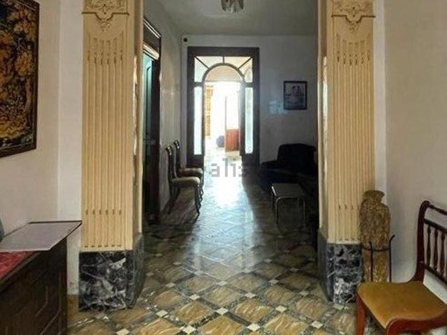 Chalet, Llucmajor