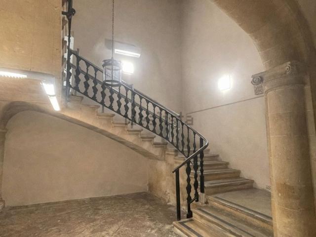 Chalet, Llucmajor