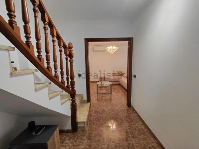 Chalet, Llucmajor