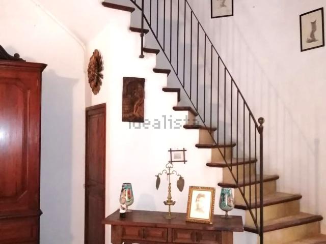 Chalet, Llucmajor