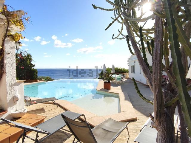 Chalet, Llucmajor