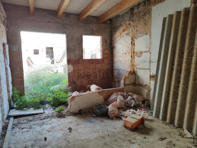 Chalet, Llucmajor