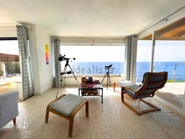 Chalet, Llucmajor