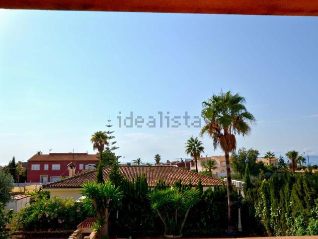 Chalet, Llucmajor