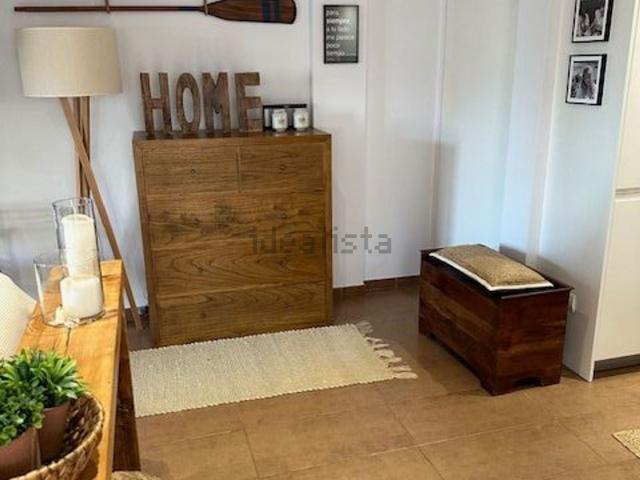 Chalet, Llucmajor
