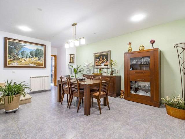 Chalet, Llucmajor