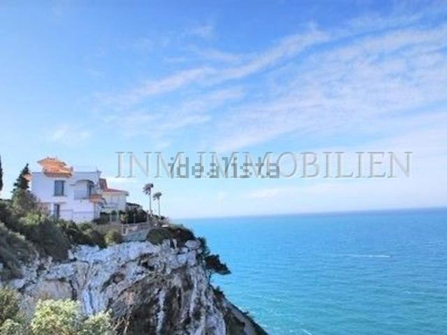 Chalet, Llucmajor