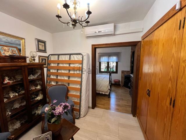 Chalet, Llucmajor