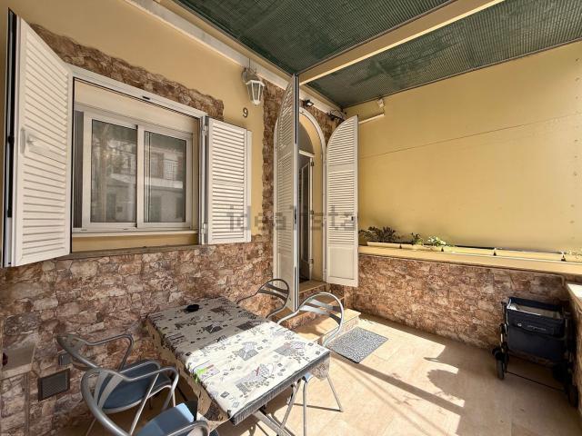 Chalet, Llucmajor