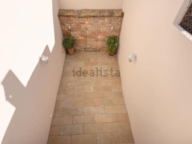 Chalet, Llucmajor