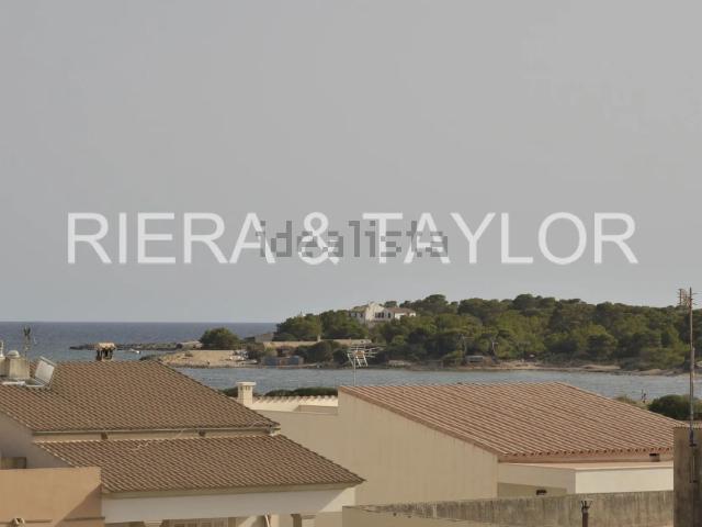 Chalet, Llucmajor