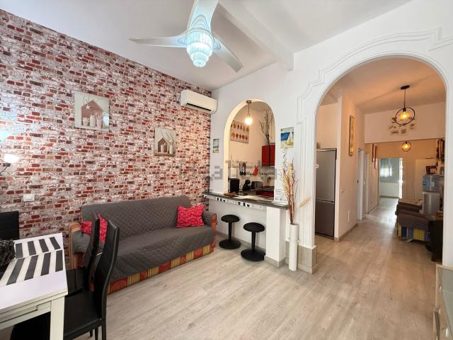 Chalet, Llucmajor
