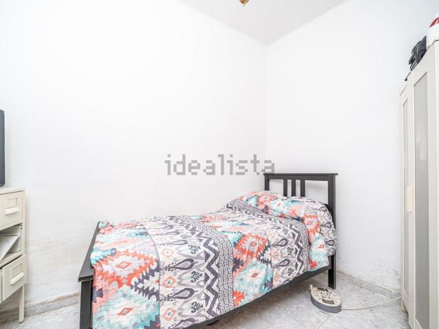 Chalet, Llucmajor