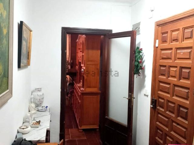 Chalet, Llucmajor