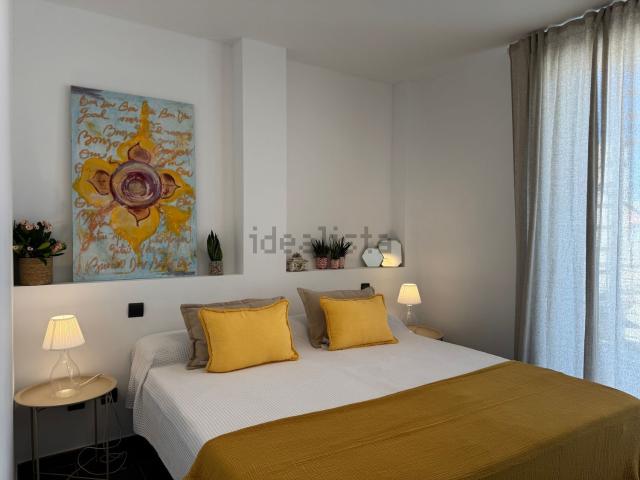 Chalet, Llucmajor