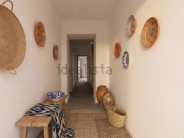 Chalet, Llucmajor