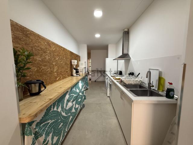 Chalet, Llucmajor