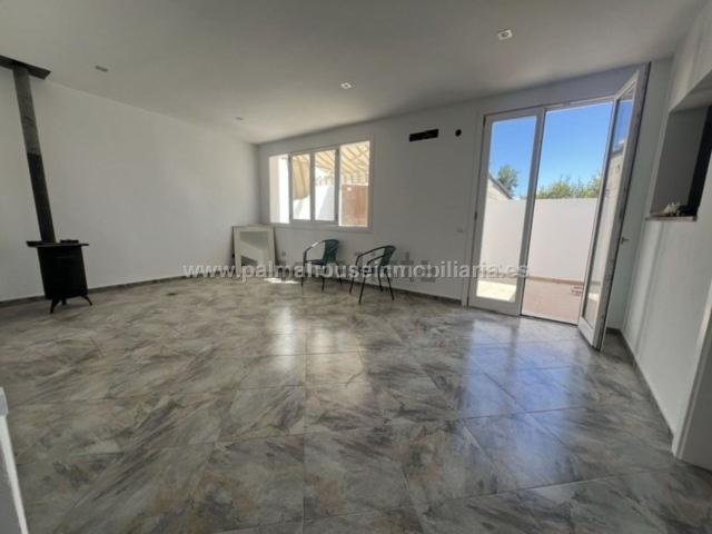Chalet, Llubi