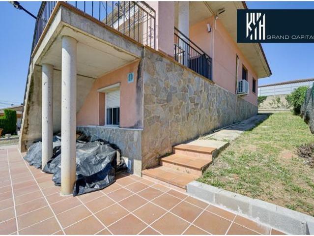 CHALET LLAC DEL CIGNE