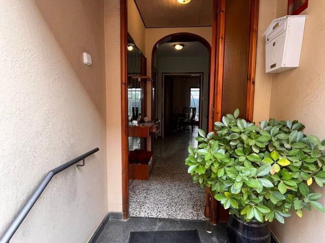 Chalet, Llagostera