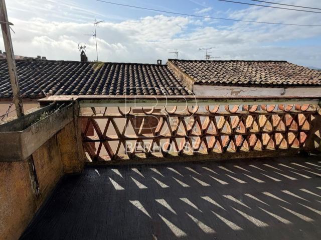 Chalet, Llagostera