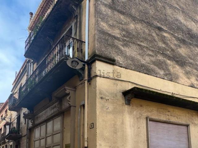 Chalet, Llado