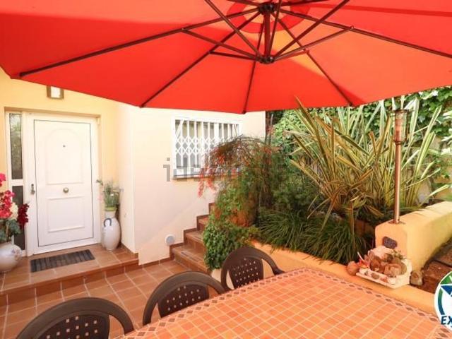Chalet, Llançà