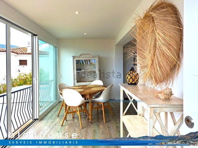 Chalet, Llançà