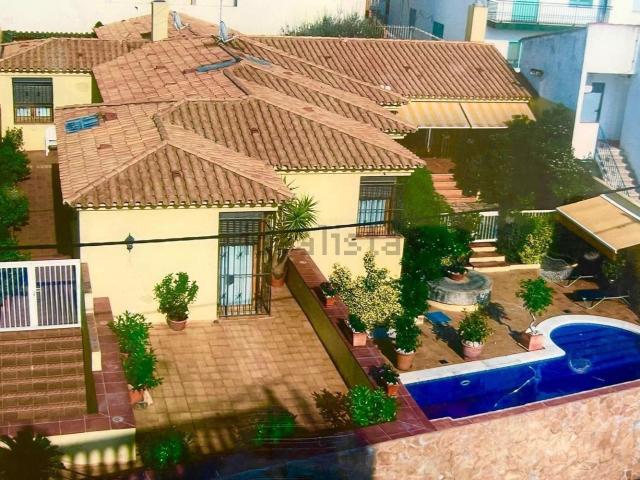 Chalet, Llançà