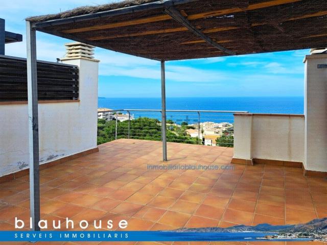 Chalet, Llançà