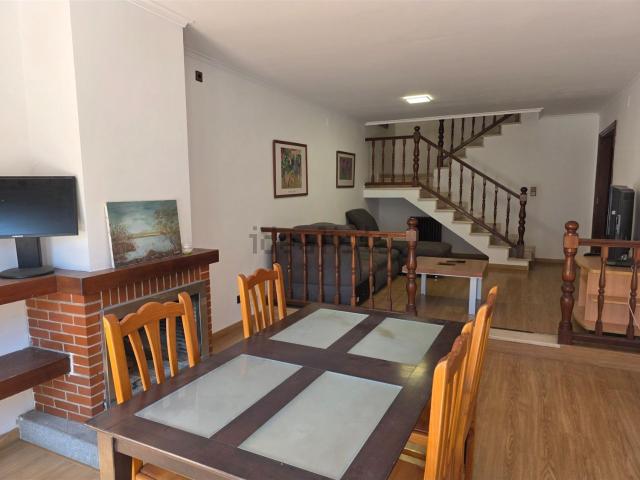 Chalet, Llançà