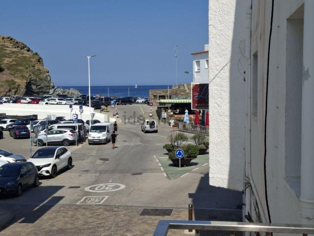 Chalet, Llançà