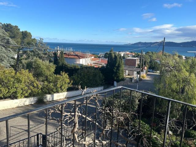 Chalet, Llançà