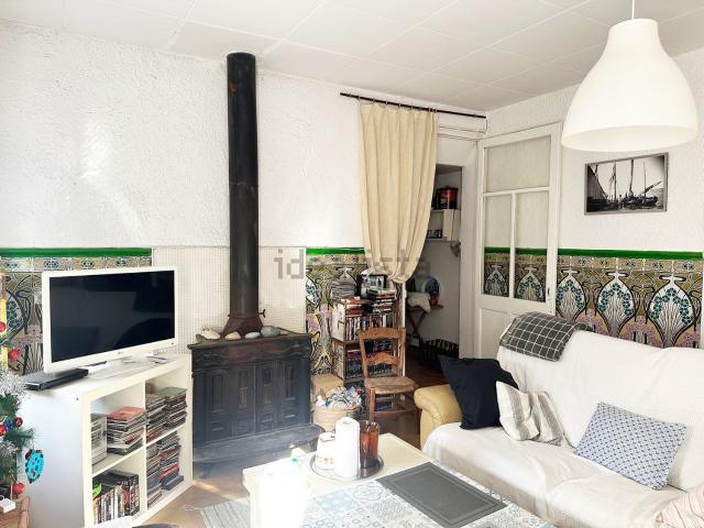 Chalet, Llançà