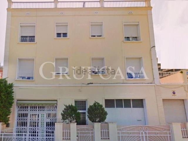 Chalet, Lleida