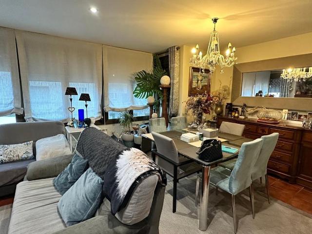 Chalet, Lleida