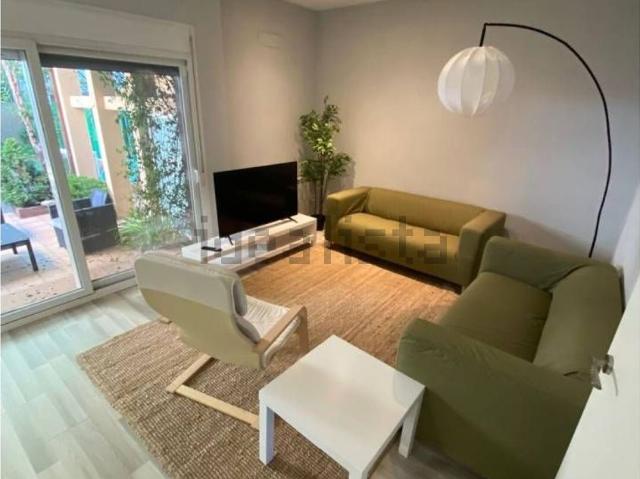 Chalet, Lleida