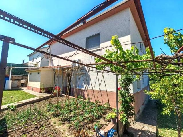 Chalet, Lliçà d&apos Amunt