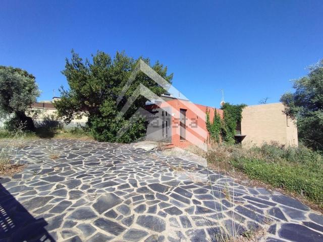 Chalet, Lliçà d&apos Amunt