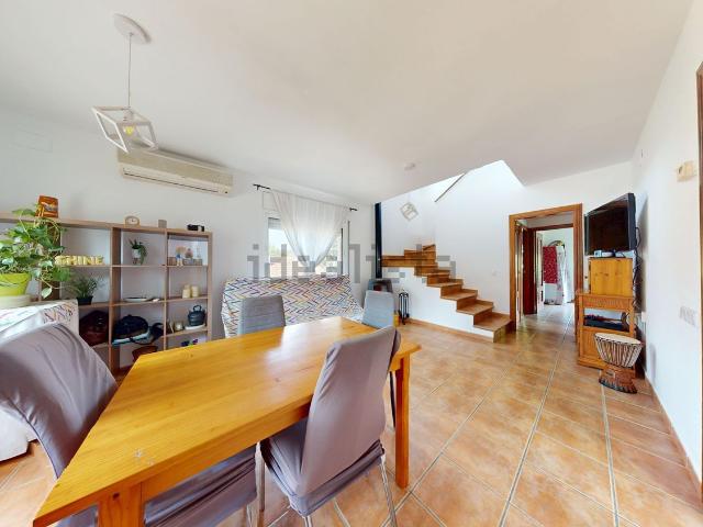 Chalet, Lliçà d&apos Amunt