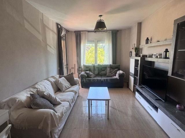 Chalet, Lliçà d&apos Amunt