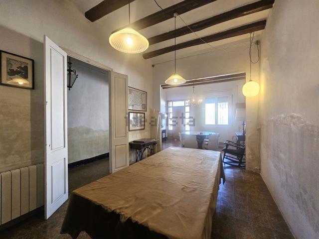 Chalet, Llinars del Vallès