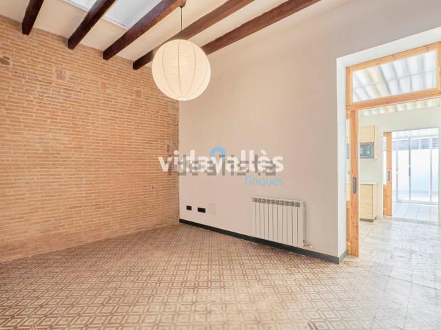 Chalet, Llinars del Vallès
