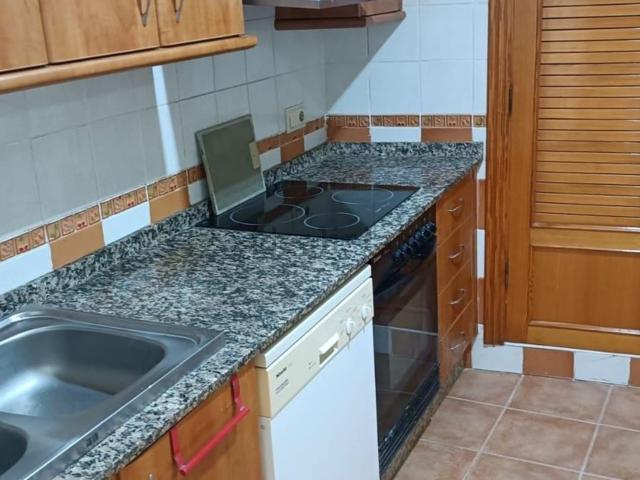 Chalet, Llíria